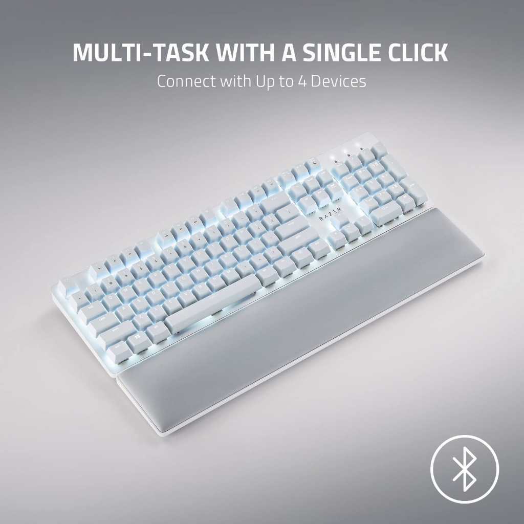 razer-pro-type-ultra-wireless-mechanical-keyboard