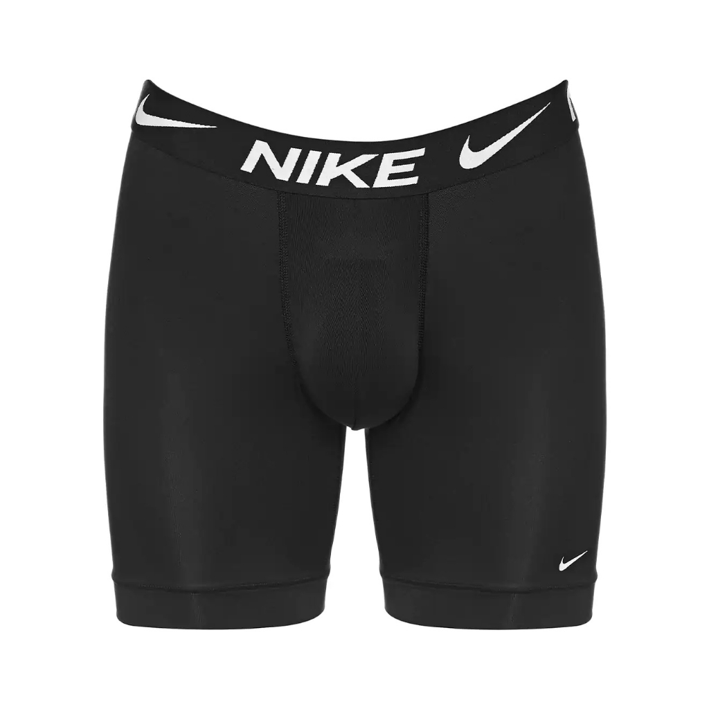 nike-mens-dri-fit-essential-micro-boxer-briefs-สินค้าแบ่งขายได้1ชิ้น