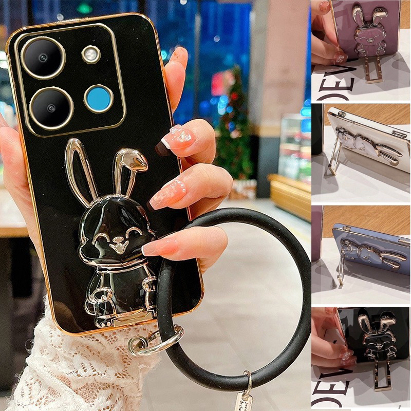 Case infinix Note30 5G เคส อินฟินิกซ์ Note 30 5G | Shopee Thailand