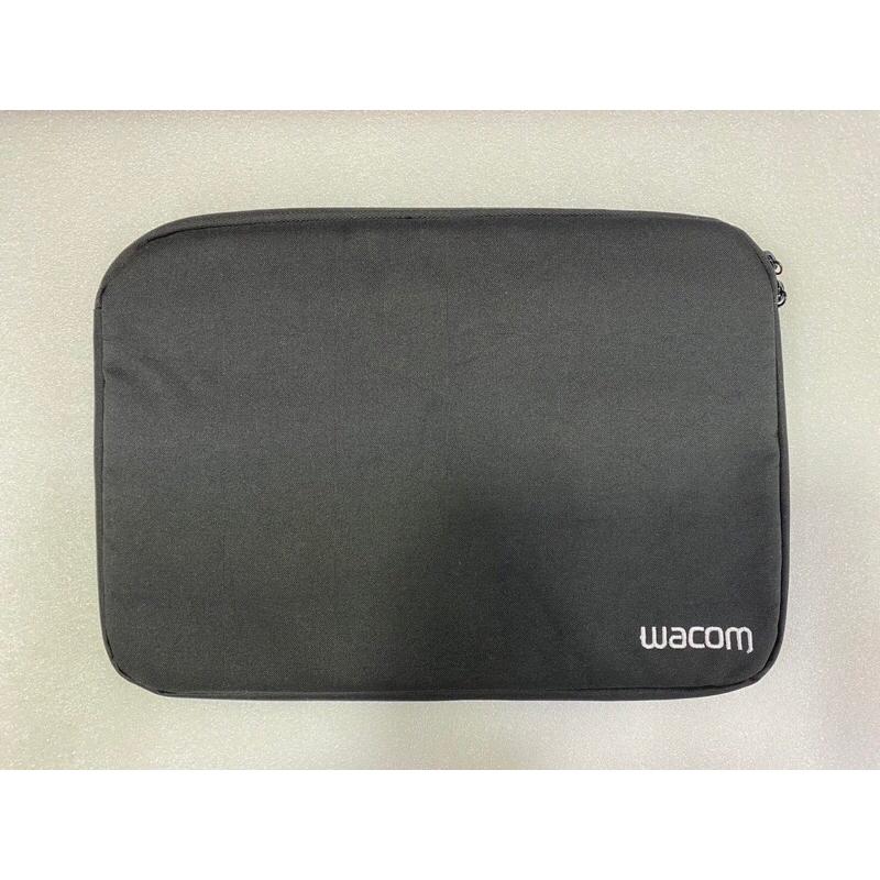 กระเป๋า-wacom-bag-สีดำ