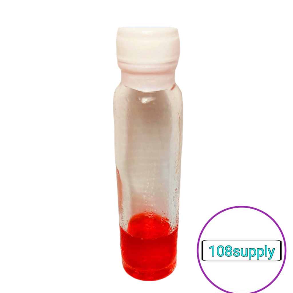 น้ำยาตรวจเชื้อโคลิฟอร์มแบคทีเรียขั้นต้น ในน้ำและน้ำแข็ง อ11 (50ขวด ...