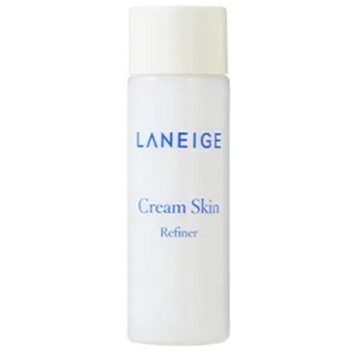 Laneige Cream Skin Refiner 15ml, 25ml