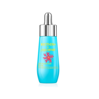 ส่งฟรี Biotherm Life Plankton Elixir 30ml (Limited Edition)  เซรั่มแพลงตอน ฟื้นบำรุงขั้นสุด OCT02