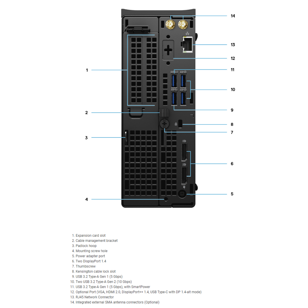 dell-precision-3240-compact