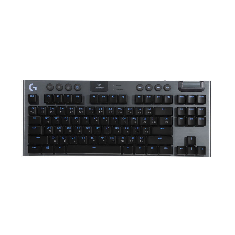 logitech-multi-mode-keyboard-g913-gaming-tkl-rgb-gl-tactil-switch-th
