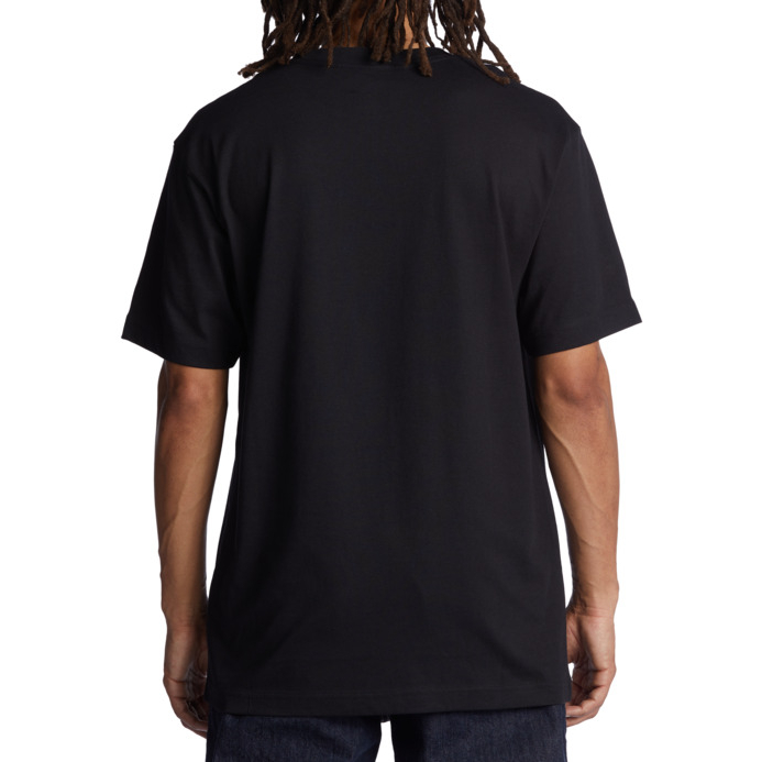 dc-shoes-เสื้อยืด-ผู้ชาย-mens-jaakko-cubic-t-shirt-231-adyzt05260-kvj0