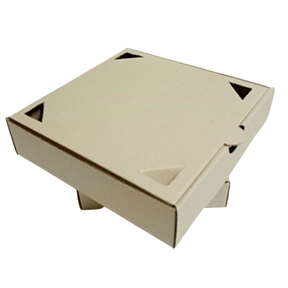 100ใบ-pizza-box-8-นิ้ว-แบบหนา-กล่องเกี๊ยวซ่า-กล่องพิซซ่า-กล่องเนื้อย่าง-หมูย่าง-ขนาด-8-x-8-x-1-75-นิ้ว-ราคาพิเศษ
