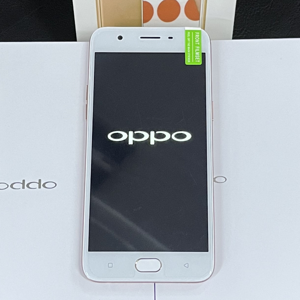 oppo-a57-เน็ตคอมเต็ม-4g-สมาร์ทลายนิ้วมือล็อคหน้าจอขนาดใหญ่-a57-ราคาถูกนักเรียนมือถือสตูดิโอโทรศัพท์มือถือโทรศัพท์มือถือผ