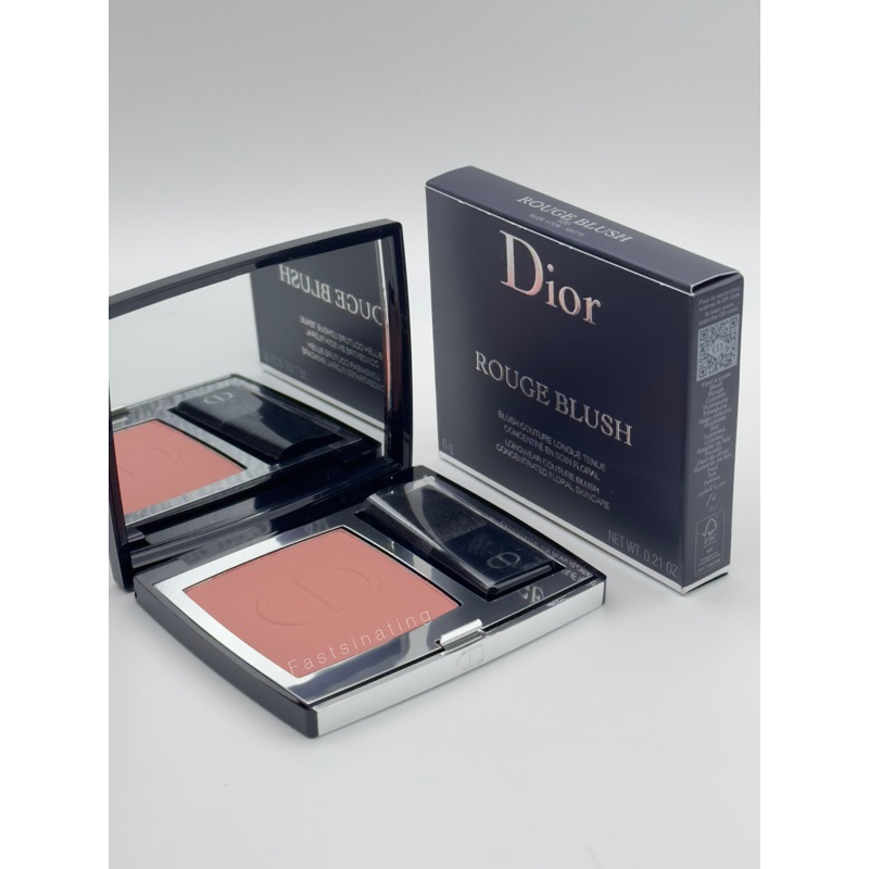 dior-rouge-blush-แพคเกจใหม่-สินค้าฉลากไทย-วางขาย-1กค-66-กดเลือกสีได้ค่ะ