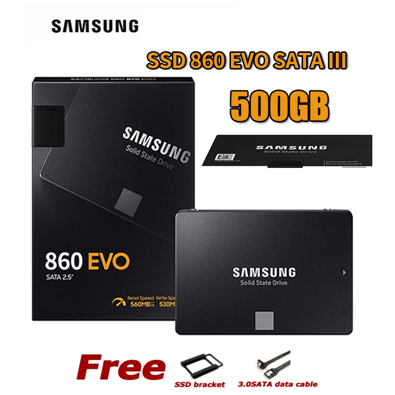 samsung-ssd-860-evo-250gb-500gb-1tb-internal-solid-state-disk-hard-drive-sata3-2-5-3366