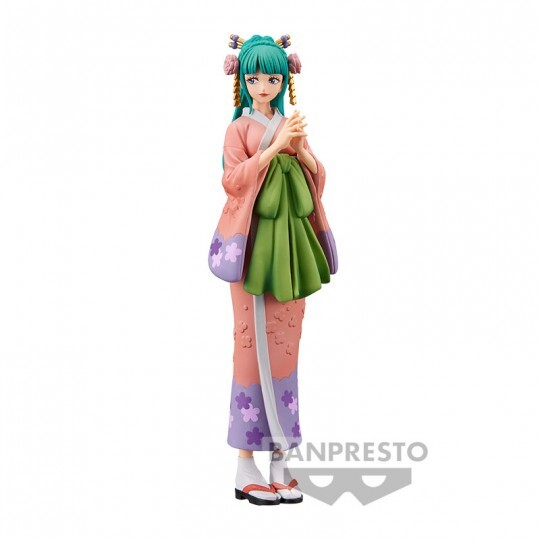 one-piece-kozuki-hiyori-dxf-figure-the-grandline-lady-wano-kuni-vol-12-bandai-spirits