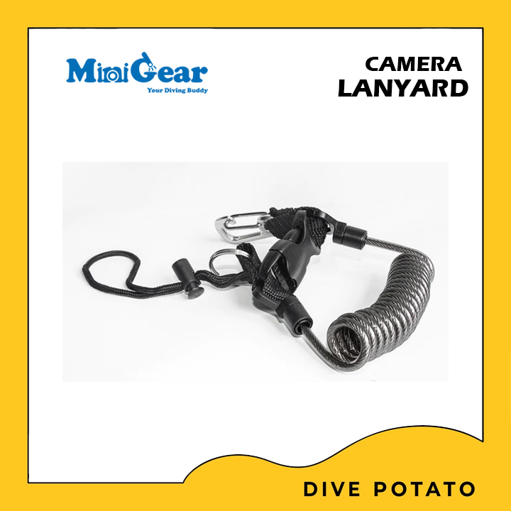 minigear-camera-lanyard