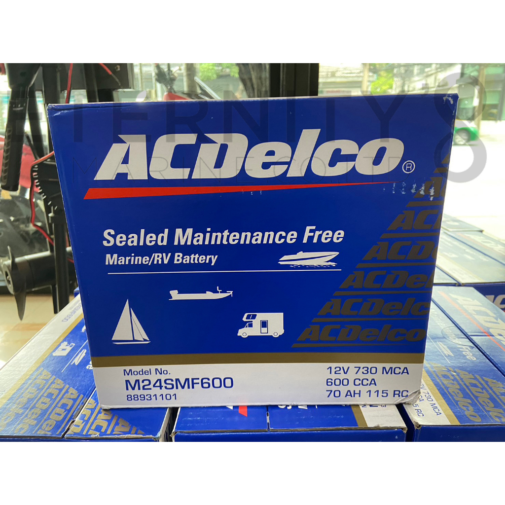 จำหน่าย-marine-deep-cycle-battery-ขนาด-70amp