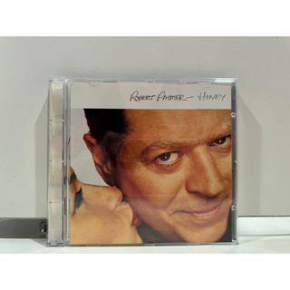 1 CD MUSIC ซีดีเพลงสากล ROBERT PALMER HONEY (N4D24)