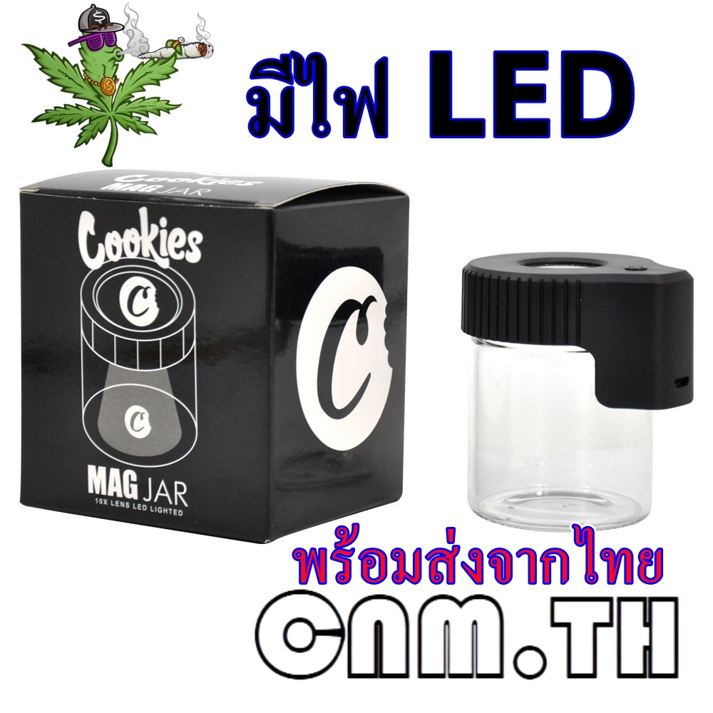 พร้อมส่ง-บ้อง-toppuff-พร้อมกล่อง-ราคาดี-พกพา-โจ๋แก้ว-bong-อุปกรณ์สายเขียว-หลอดวิทยาศาสตร์