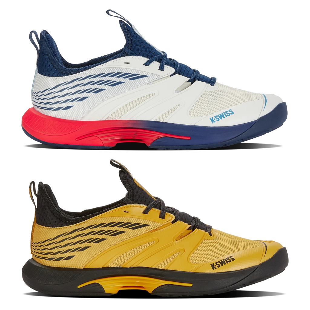 k-swiss-รองเท้าเทนนิสผู้ชาย-speedtrac-2สี