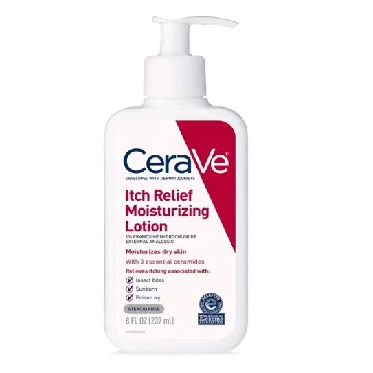 ของแท้-cerave-itch-relief-moisturizing-lotion-มอยเจอร์ไรเซอร์บํารุงผิวกาย