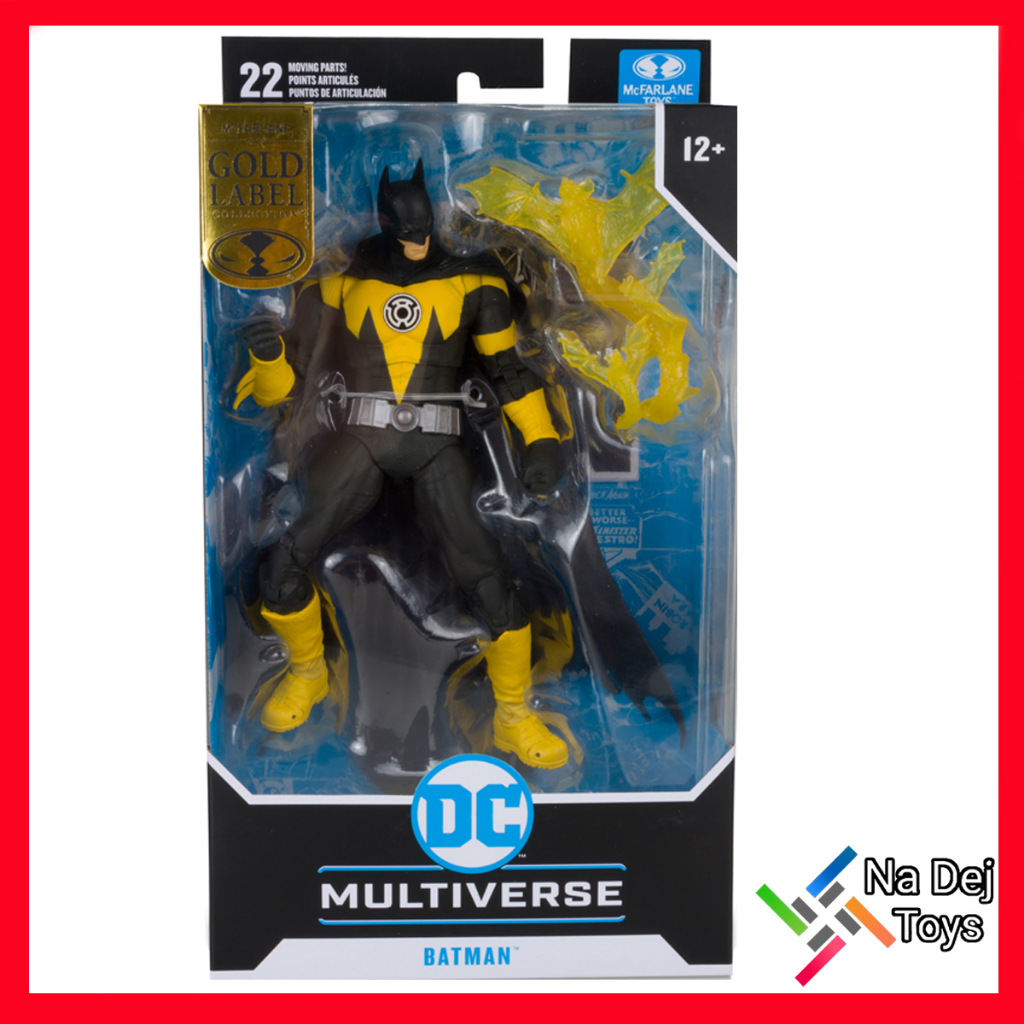 batman-sinestro-corps-dc-multiverse-mcfarlane-toys-7-figure-แบทแมน-ซิเนสโทร-คอร์ปส-ดีซีมัลติเวิร์ส-7-นิ้ว