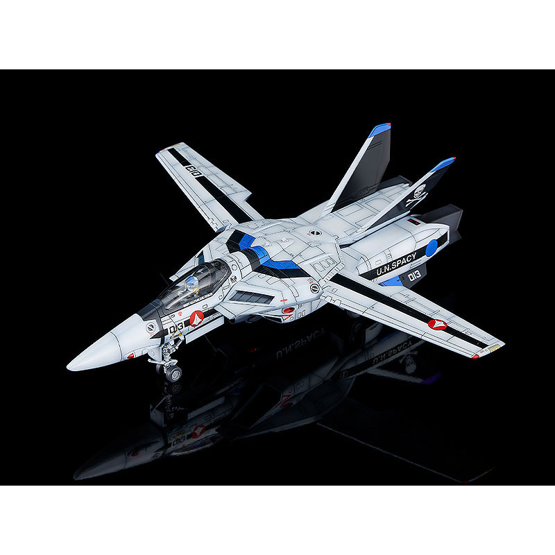 pre-order-จอง-plamax-macross-do-you-remember-love-1-72-vf-1a-s-fighter-valkyrie-maximilian-jenius