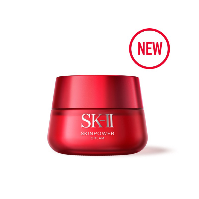 sk-ii-skin-power-cream-80g