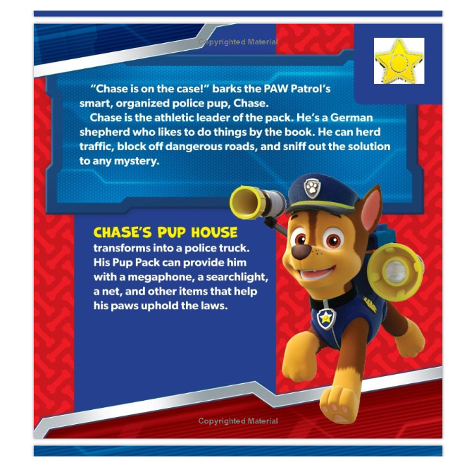 pups-to-the-rescue-paw-patrol-pictureback-r-paperback-sticker-book