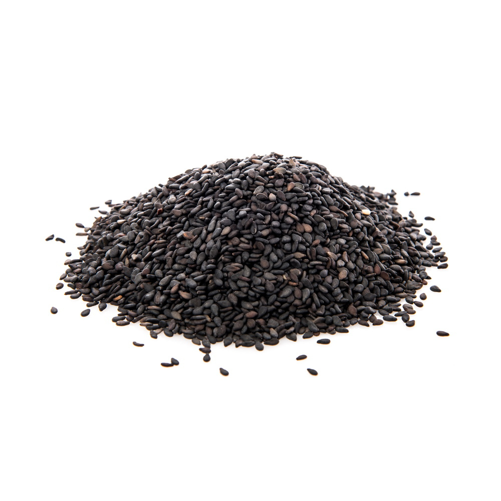 allrite-organic-black-sesame-300gram-งาดำออร์แกนิค-ตราออไรท์-300กรัม