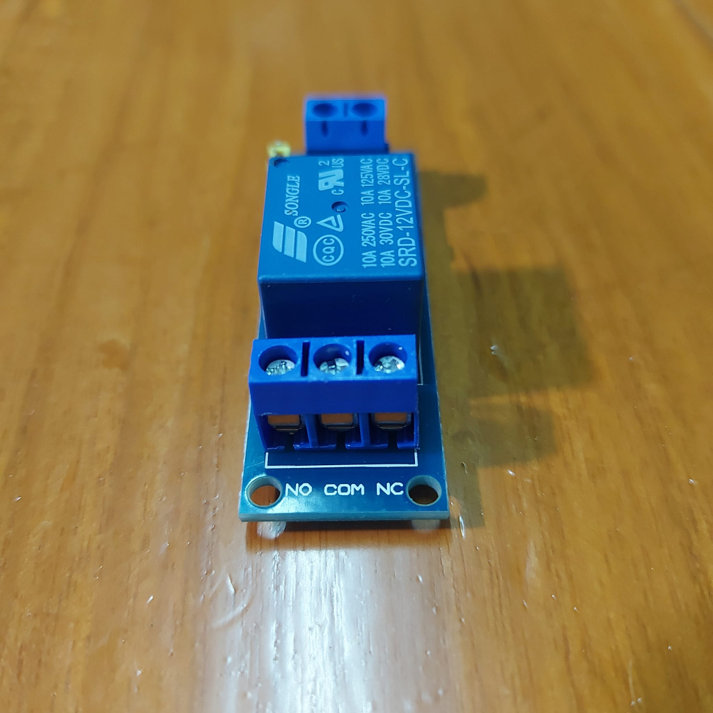 ไฟกระพริบ-dc-12v-เลือก-ช้าเร็วได้