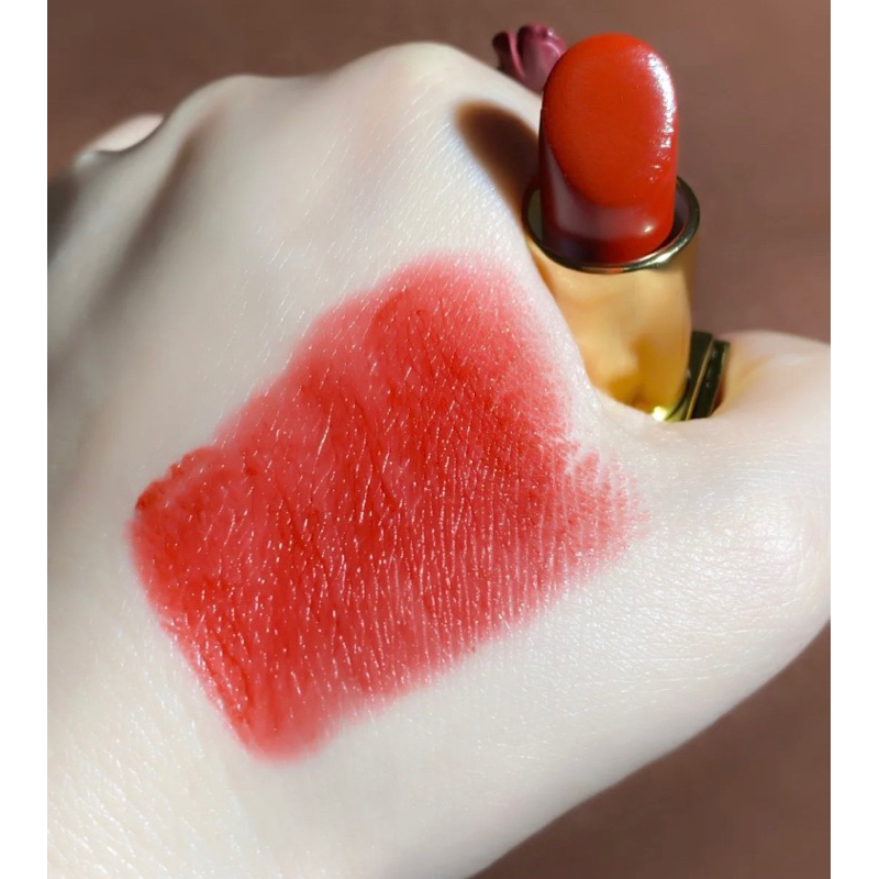 tom-ford-lip-color-mini-size-1g-scarlet-rouge