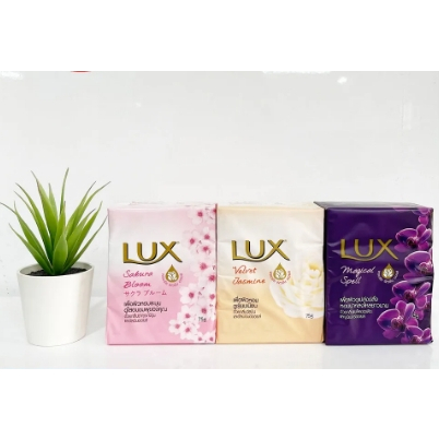 ลักส์-lux-สบู่ก้อน-70-กรัม-1-ก้อน