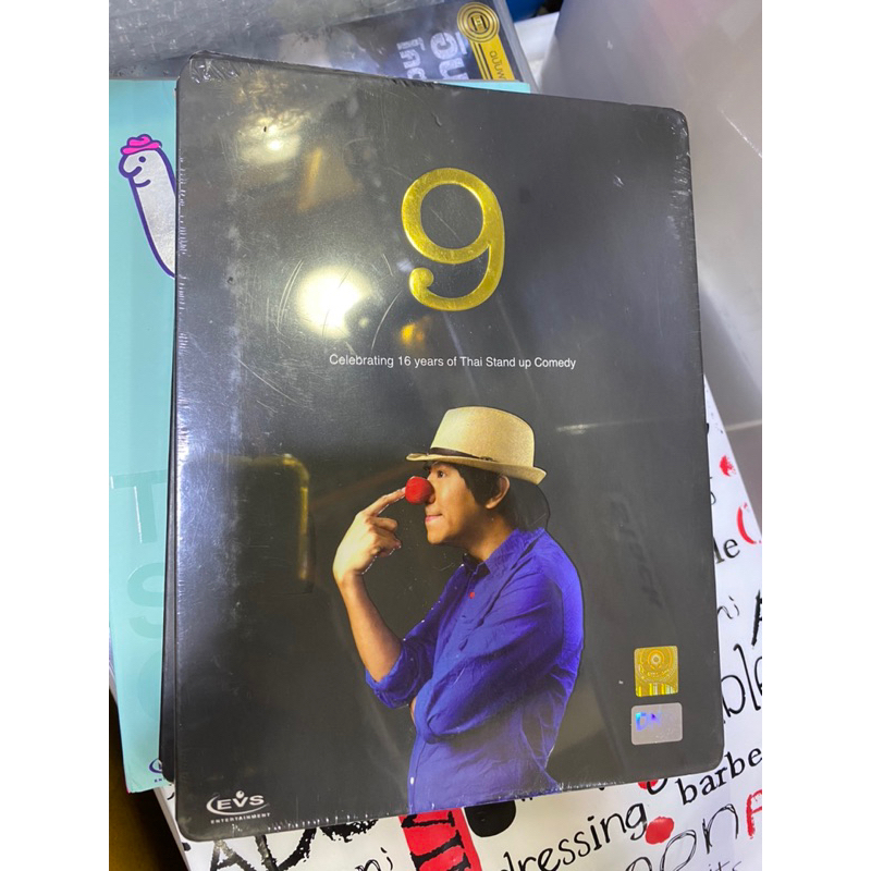 dvd-โน๊ต-อุดม-เดี่ยว-9