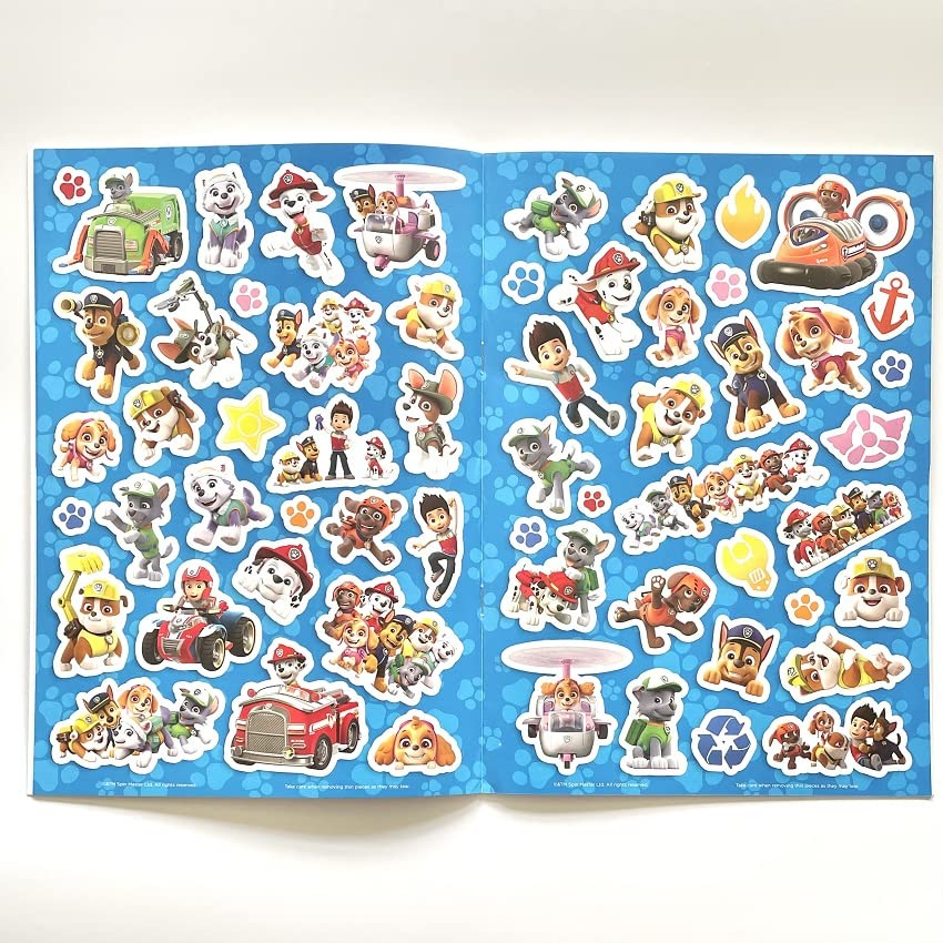 paw-patrol-sticker-book-perfect-for-all-paw-patrol-fans