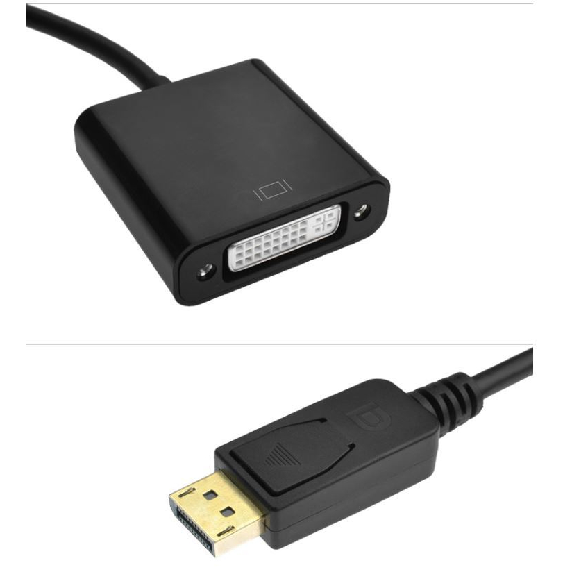 สายแปลง-display-port-to-dvi