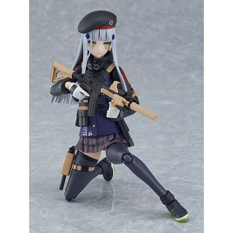 สินค้า-พรีออเดอร์-figma-dolls-frontline-416-ลิขสิทธ์แท้-jp