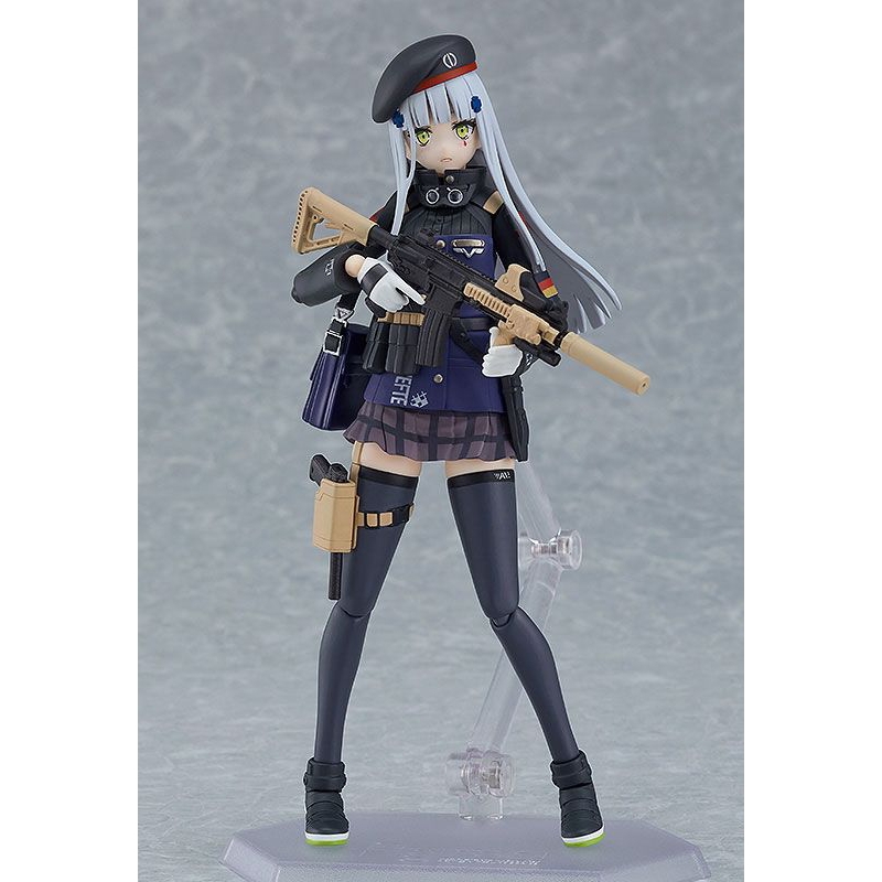 สินค้า-พรีออเดอร์-figma-dolls-frontline-416-ลิขสิทธ์แท้-jp