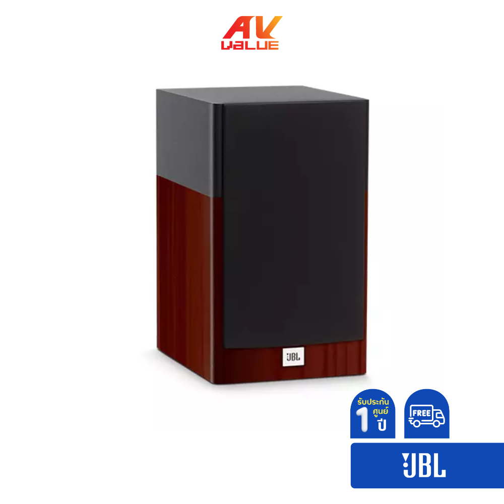 (kuruminさん専用)JBL A130 2個セット kuruminさん専用)JBL A130 2個セット kuruminさん専用)JBL A130