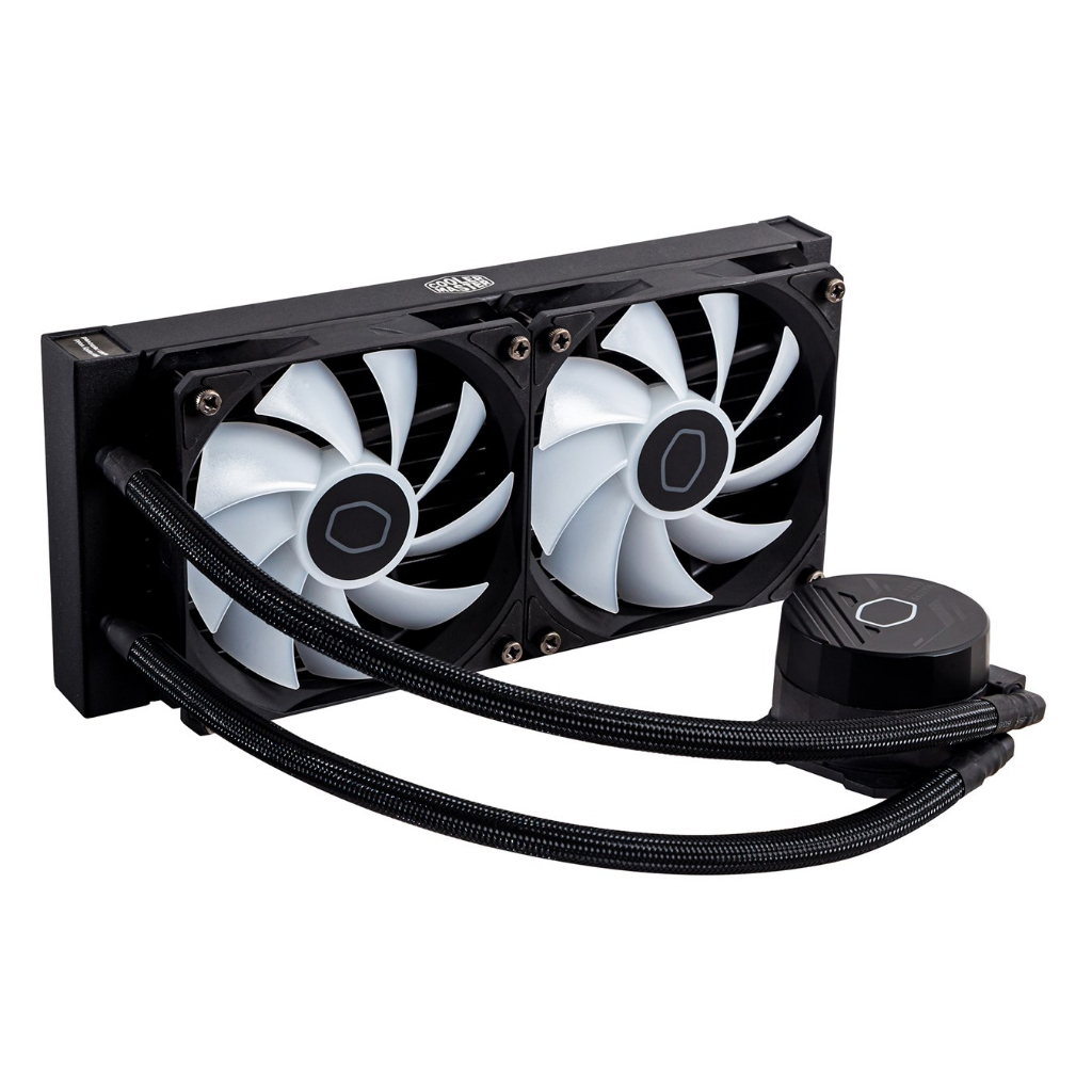 cpu-cooling-masterliquid-240l-core-argb-black-mlw-d24m-a18pz-r1