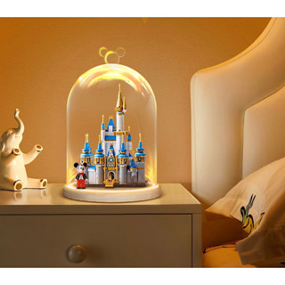 display box 40478 disney