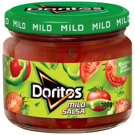 mild-chip-salsa-dip-doritos-300-g