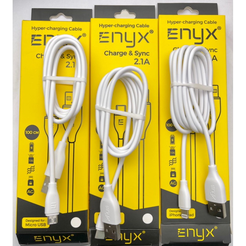 สายชาร์จ-enyx-hyper-chargeing-cable-2-1a