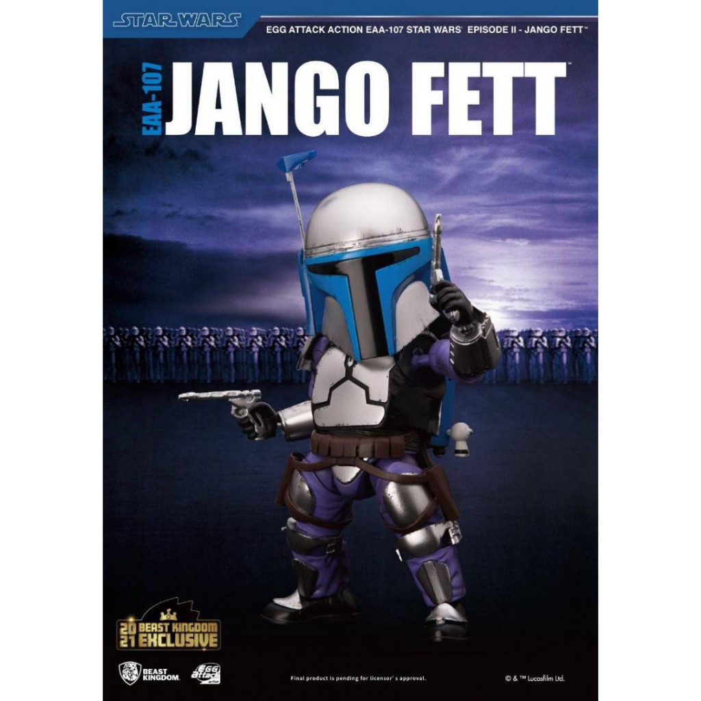 beast-kingdom-eaa107-jango-fett-star-wars-ep2-egg-attack