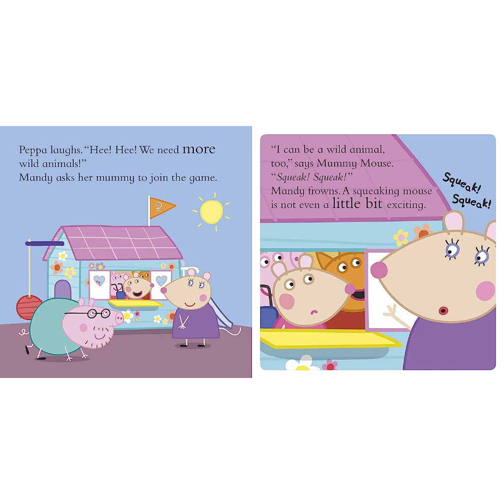 peppas-clubhouse-adventure-join-peppa-and-her-friends-for-an-exciting-adventure-in-their-new-clubhouse