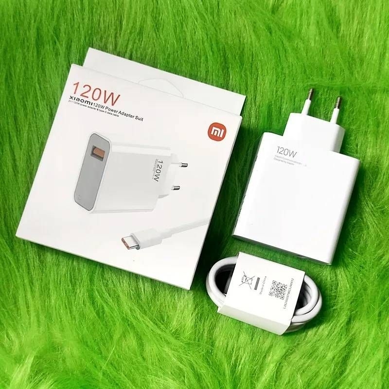 สายชาร์จ-120w-xiaomi-แท้-eu-ชาร์จเร็ว-turbo-fast-charge-adapter-for-poco-f4-gt-mi-11t-12s-pro-redmi-note-11-pro-5g