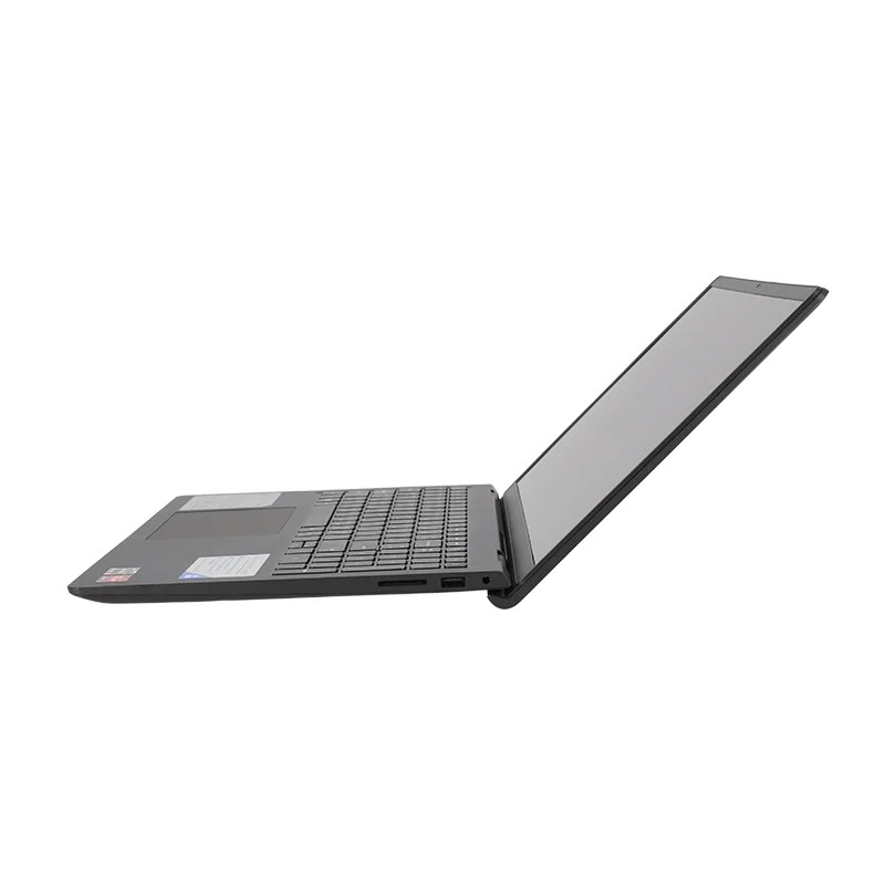 notebook-dell-inspiron-3535-in3535x8dk4001ogth-carbon-black