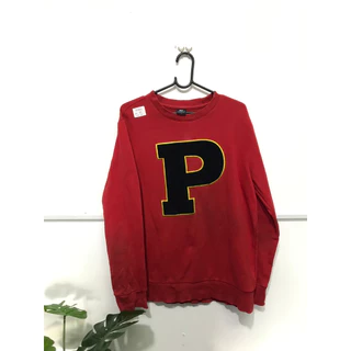 polham ราคาพิเศษ | ซื้อออนไลน์ที่ Shopee ส่งฟรี*ทั่วไทย!