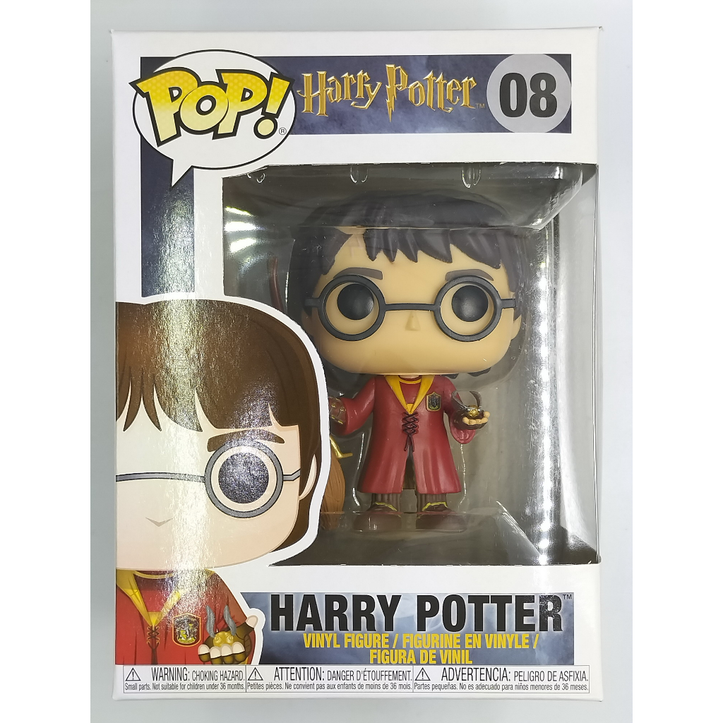 funko-pop-harry-potter-harry-potter-quidditch-08-กล่องมีตำหนินิดหน่อย-แบบที่-3