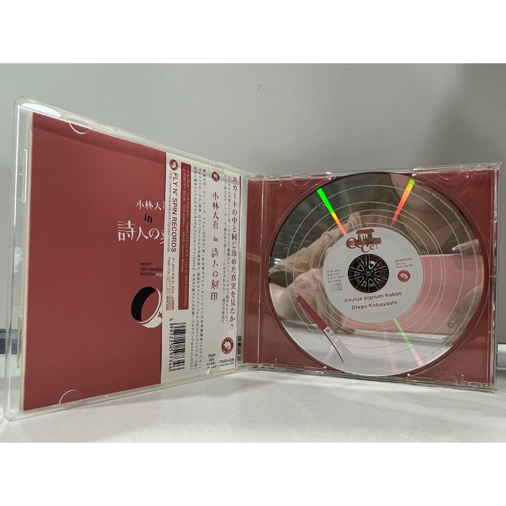 1-cd-music-ซีดีเพลงสากล-n4g173