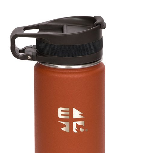 earthwell-กระบอกน้ำเก็บร้อน-เย็น-รุ่น-16oz-earthwell-vacuum-bottle-sierra-red-roaster-loop-cap