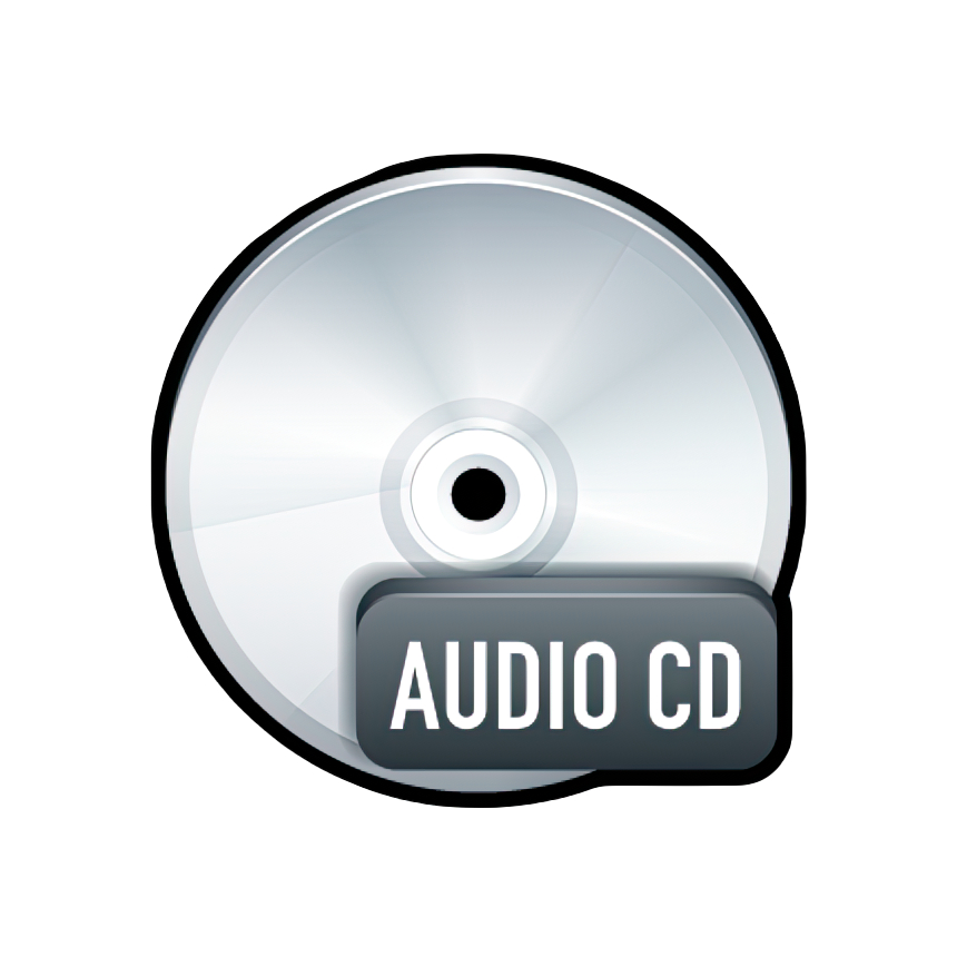 cd-audio-คุณภาพสูง-24bits-เพลงสากล-25-love-song-long-live-love-world-hifi-female-voice-ทำจาก-dts-hifi-เสียงดีมากๆ
