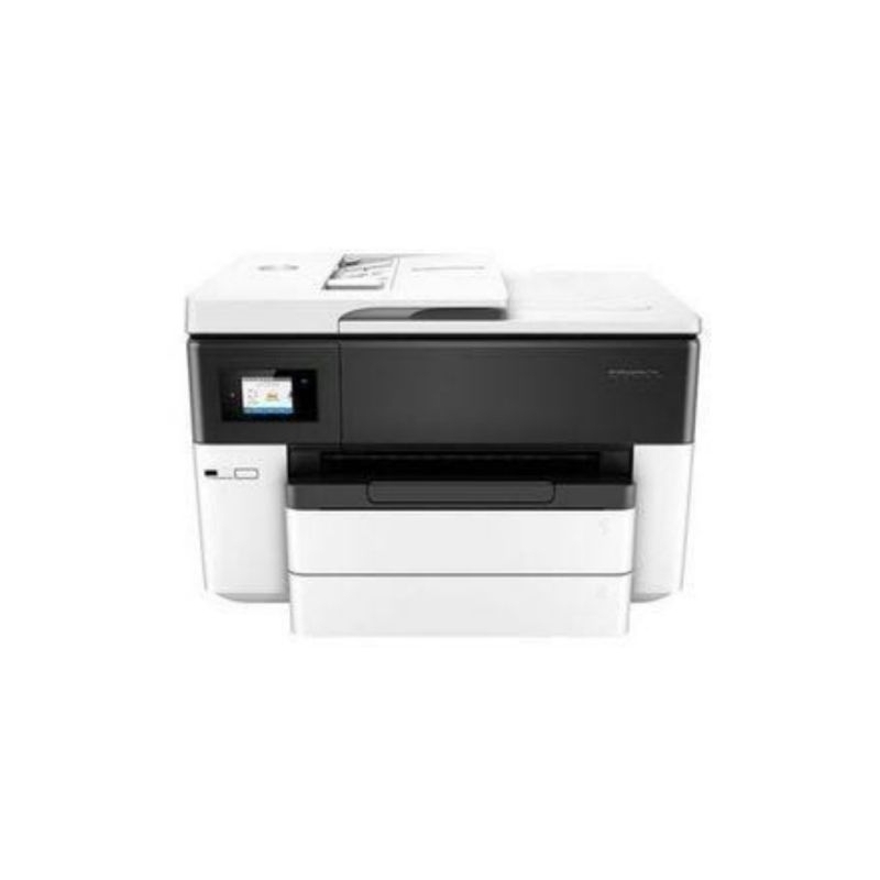 hp-officejet-pro-7740-a0140546