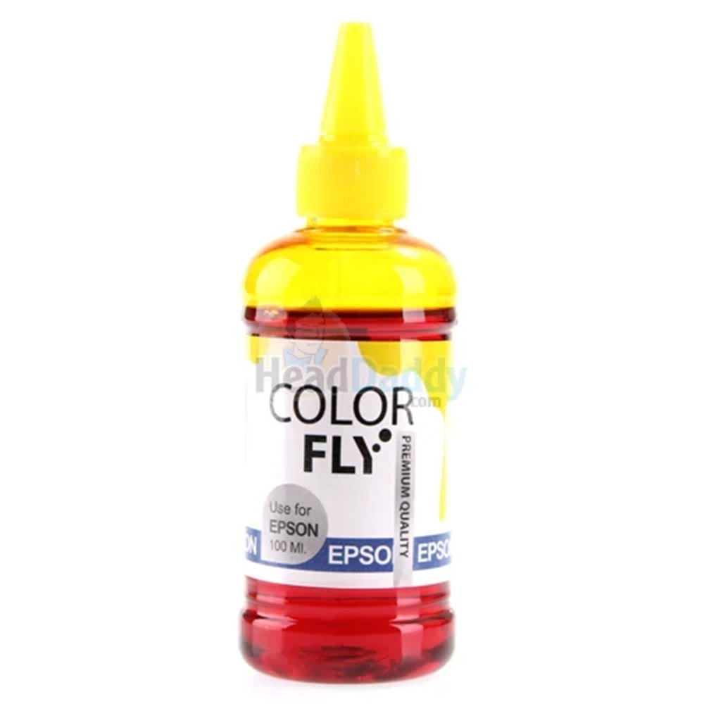 ราคาส่ง-หมึก-epson-หมึกเติม-epson-ขนาด-100-ml-color-fly-แท้-เติม-epson-ได้ทุกรุ่น